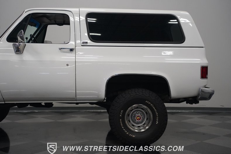 Gmc-Jimmy-1991-Interstellar-White-Dark-Cognac-26