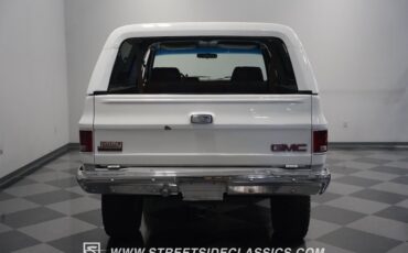 Gmc-Jimmy-1991-Interstellar-White-Dark-Cognac-27