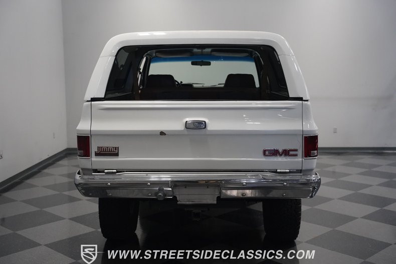Gmc-Jimmy-1991-Interstellar-White-Dark-Cognac-27