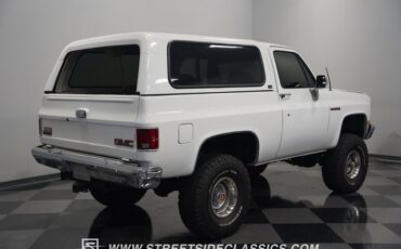 Gmc-Jimmy-1991-Interstellar-White-Dark-Cognac-28