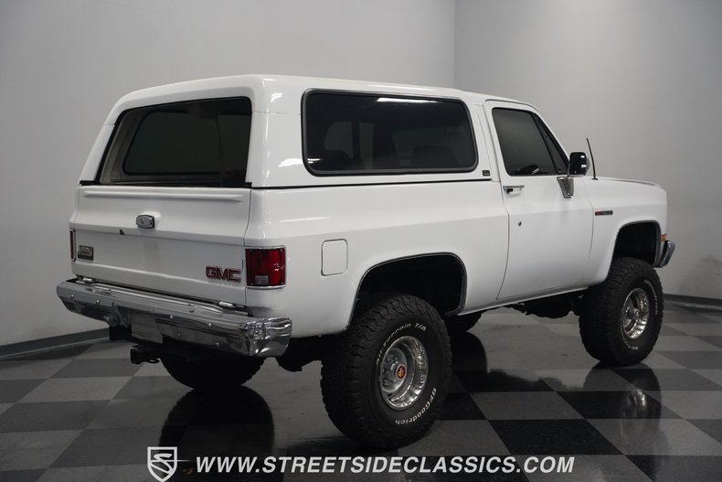 Gmc-Jimmy-1991-Interstellar-White-Dark-Cognac-28