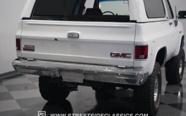 Gmc-Jimmy-1991-Interstellar-White-Dark-Cognac-29