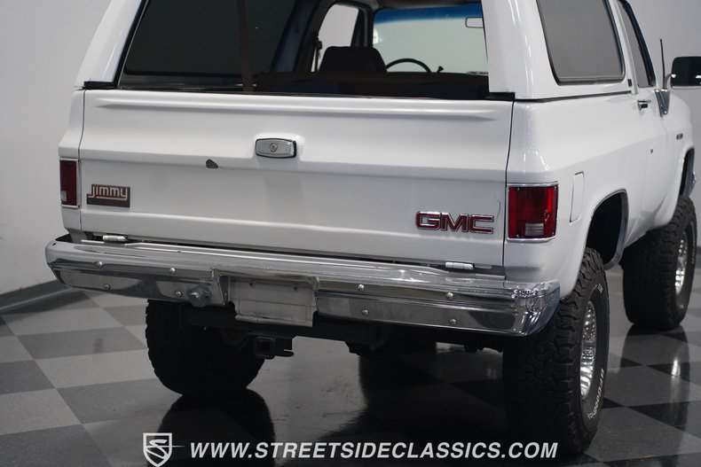 Gmc-Jimmy-1991-Interstellar-White-Dark-Cognac-29