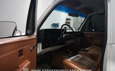 Gmc-Jimmy-1991-Interstellar-White-Dark-Cognac-3