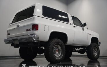 Gmc-Jimmy-1991-Interstellar-White-Dark-Cognac-30