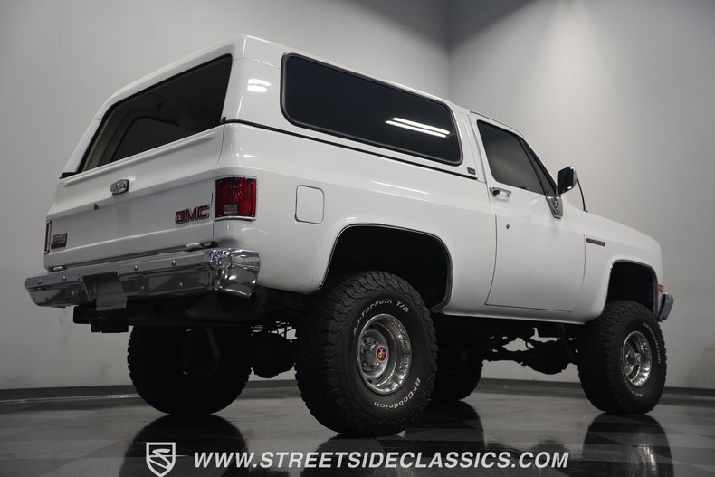 Gmc-Jimmy-1991-Interstellar-White-Dark-Cognac-30