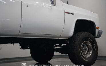 Gmc-Jimmy-1991-Interstellar-White-Dark-Cognac-31