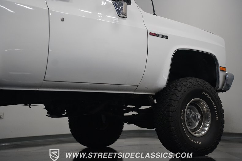 Gmc-Jimmy-1991-Interstellar-White-Dark-Cognac-31