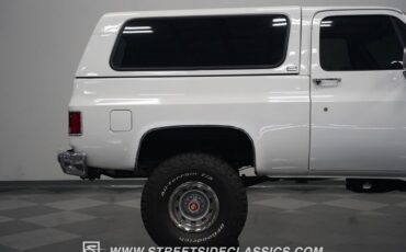 Gmc-Jimmy-1991-Interstellar-White-Dark-Cognac-32