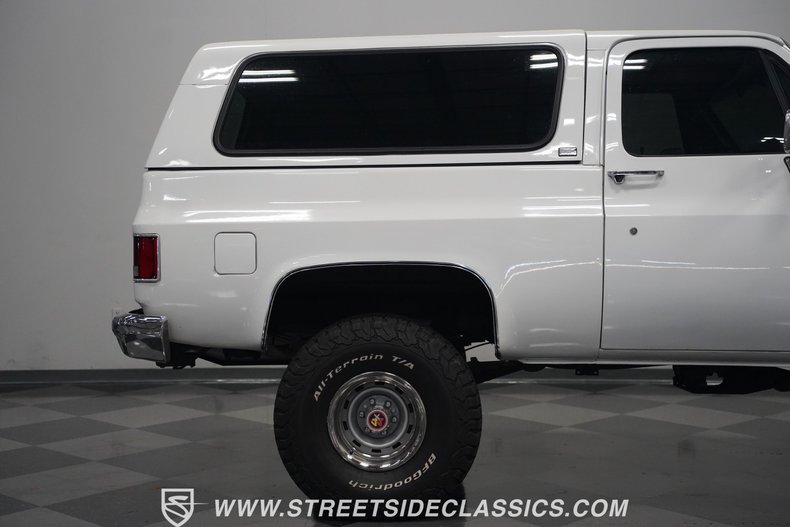 Gmc-Jimmy-1991-Interstellar-White-Dark-Cognac-32