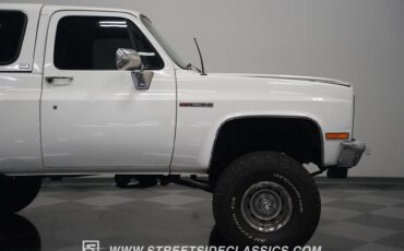 Gmc-Jimmy-1991-Interstellar-White-Dark-Cognac-33