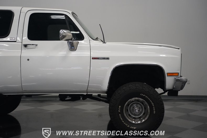 Gmc-Jimmy-1991-Interstellar-White-Dark-Cognac-33