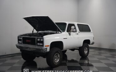 Gmc-Jimmy-1991-Interstellar-White-Dark-Cognac-34