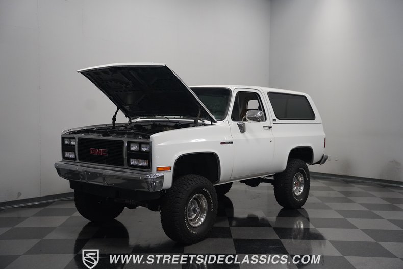 Gmc-Jimmy-1991-Interstellar-White-Dark-Cognac-34