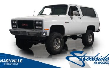 Gmc-Jimmy-1991-Interstellar-White-Dark-Cognac