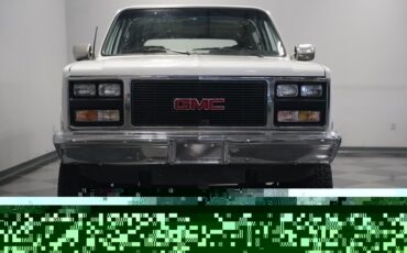Gmc-Jimmy-1991-Interstellar-White-Dark-Cognac-4