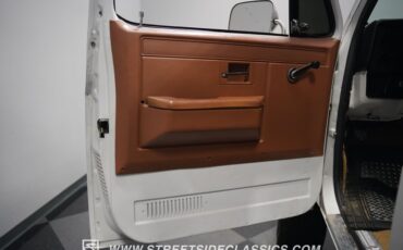 Gmc-Jimmy-1991-Interstellar-White-Dark-Cognac-40