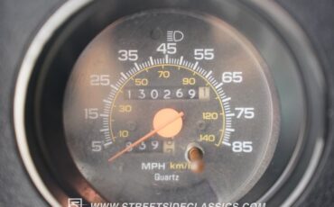 Gmc-Jimmy-1991-Interstellar-White-Dark-Cognac-43