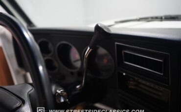 Gmc-Jimmy-1991-Interstellar-White-Dark-Cognac-44