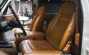 Gmc-Jimmy-1991-Interstellar-White-Dark-Cognac-46