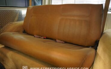 Gmc-Jimmy-1991-Interstellar-White-Dark-Cognac-47
