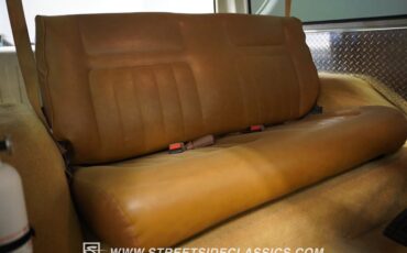 Gmc-Jimmy-1991-Interstellar-White-Dark-Cognac-48