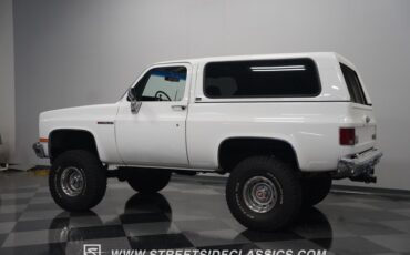 Gmc-Jimmy-1991-Interstellar-White-Dark-Cognac-49