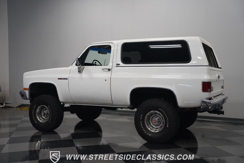 Gmc-Jimmy-1991-Interstellar-White-Dark-Cognac-49