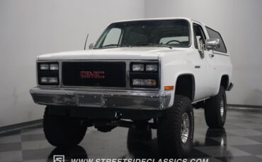 Gmc-Jimmy-1991-Interstellar-White-Dark-Cognac-5