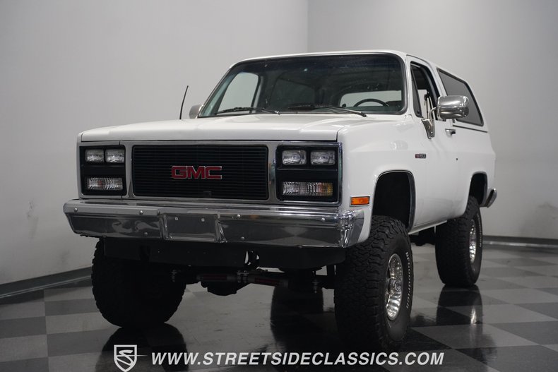 Gmc-Jimmy-1991-Interstellar-White-Dark-Cognac-5