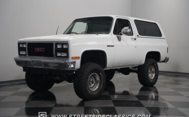 Gmc-Jimmy-1991-Interstellar-White-Dark-Cognac-6