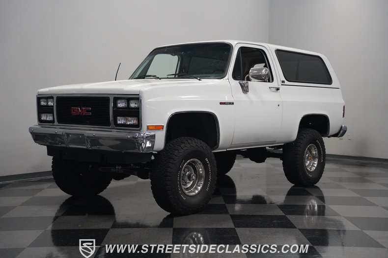 Gmc-Jimmy-1991-Interstellar-White-Dark-Cognac-6
