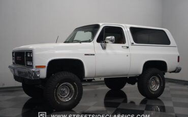 Gmc-Jimmy-1991-Interstellar-White-Dark-Cognac-7