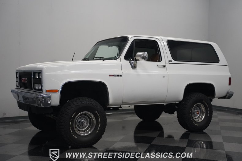 Gmc-Jimmy-1991-Interstellar-White-Dark-Cognac-7