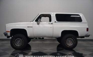 Gmc-Jimmy-1991-Interstellar-White-Dark-Cognac-8