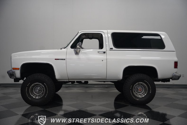 Gmc-Jimmy-1991-Interstellar-White-Dark-Cognac-8
