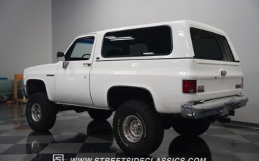 Gmc-Jimmy-1991-Interstellar-White-Dark-Cognac-9