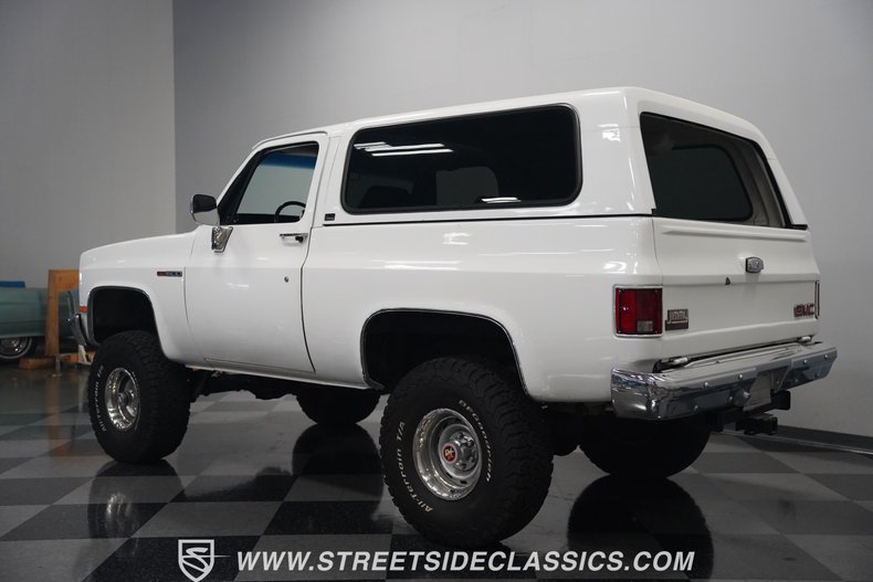 Gmc-Jimmy-1991-Interstellar-White-Dark-Cognac-9