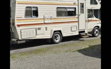 Gmc-Jimmy-mini-1976-white-2