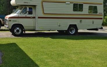Gmc-Jimmy-mini-1976-white