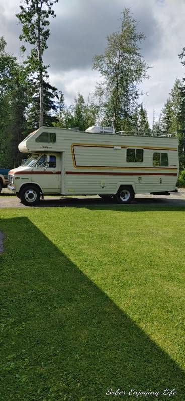 Gmc-Jimmy-mini-1976-white