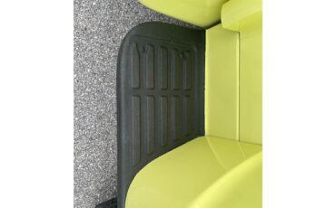 Gmc-K1500-1972-YellowWhite-Black-with-Plaid-15