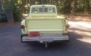 Gmc-K1500-1972-YellowWhite-Black-with-Plaid-30
