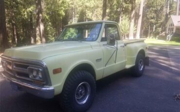 Gmc-K1500-1972-YellowWhite-Black-with-Plaid-31
