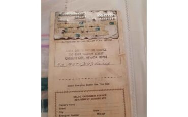 Gmc-K1500-1972-YellowWhite-Black-with-Plaid