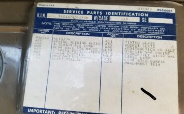 Gmc-K1500-1972-YellowWhite-Black-with-Plaid-58
