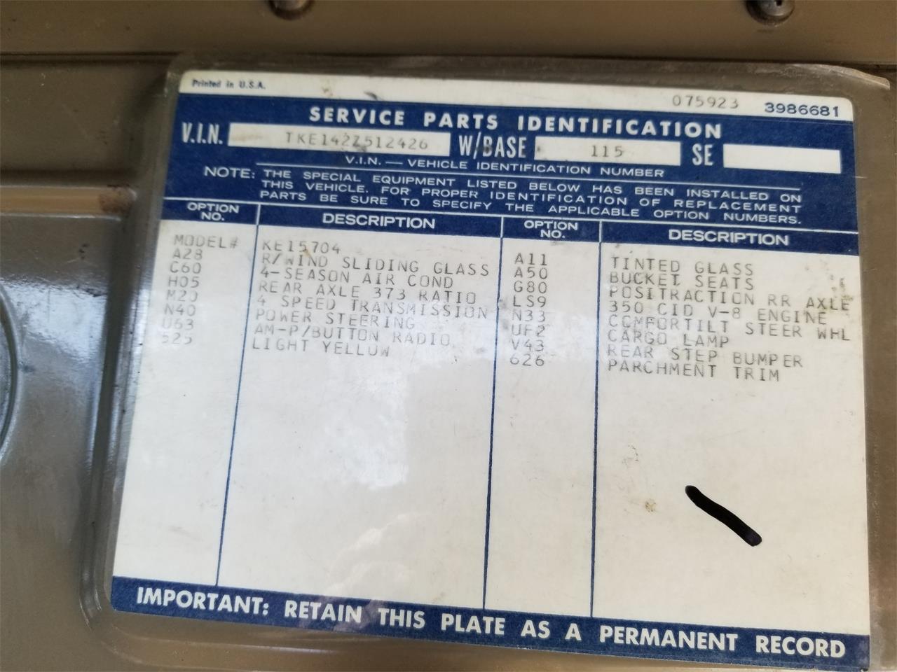 Gmc-K1500-1972-YellowWhite-Black-with-Plaid-58