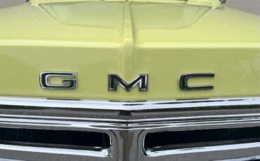 Gmc-K1500-1972-YellowWhite-Black-with-Plaid-60