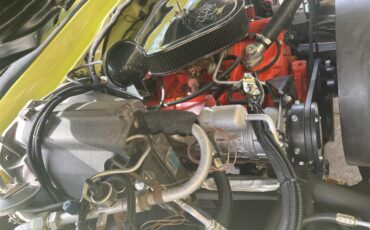 Gmc-K1500-1972-YellowWhite-Black-with-Plaid-61