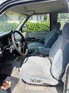 Gmc-K1500-1993-silver-1